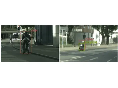 NLTE paper thumbnail