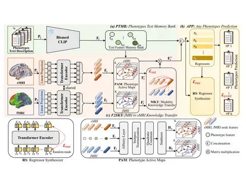 FM-APP paper thumbnail