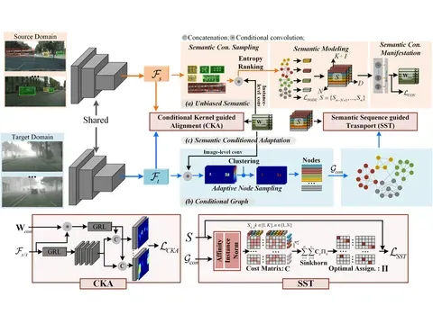 SCAN++ paper thumbnail